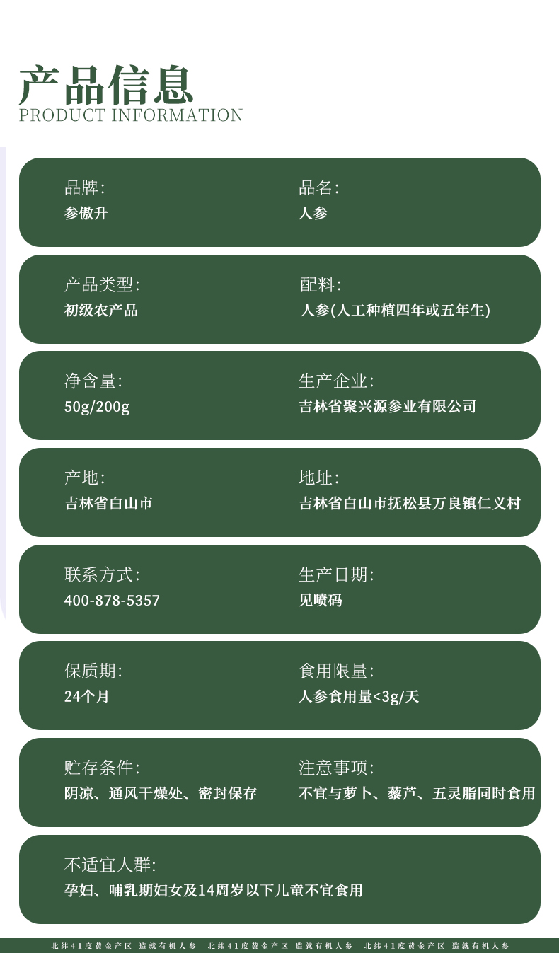44bba38f72f1ba357779de21f36dcd6.jpg